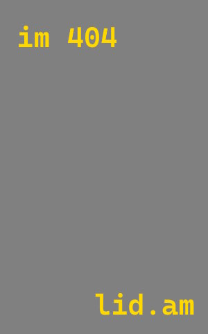 Проектирование вентиляции бани в Брянске: проекты под ключ для дома